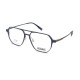 Romeo 25738-C3