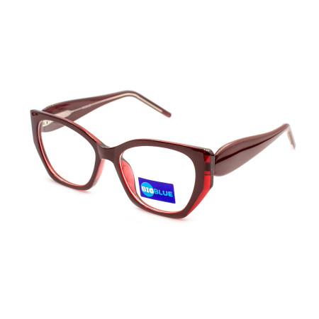 Bigblue 7075-C515