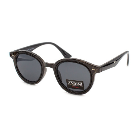 Zarini 19005-C1