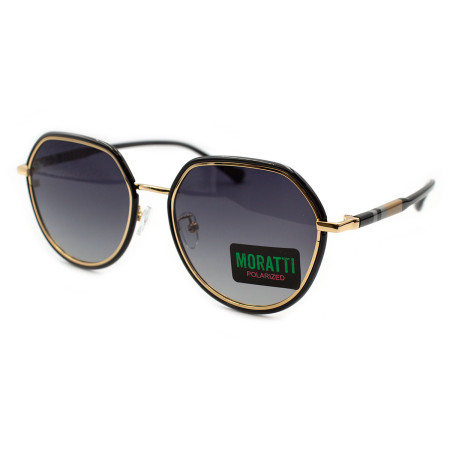 Moratti 2206-c7