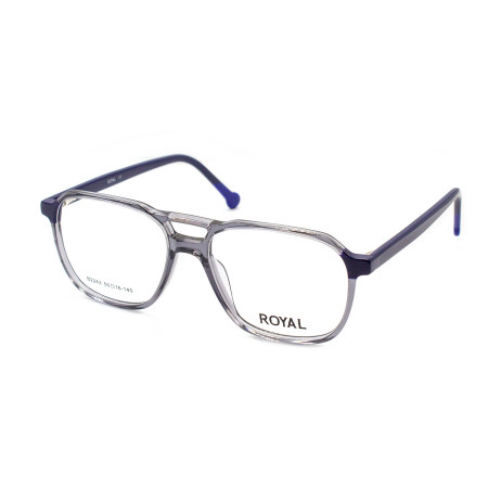 Royal 2243-C4