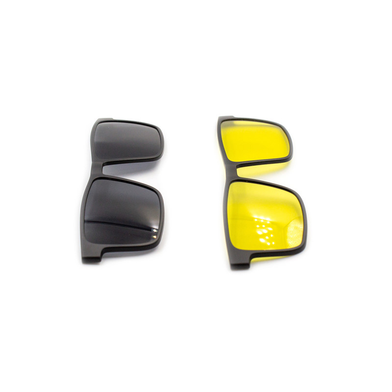 Santarelli 2703-C2