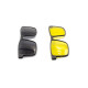 Santarelli 2703-C2