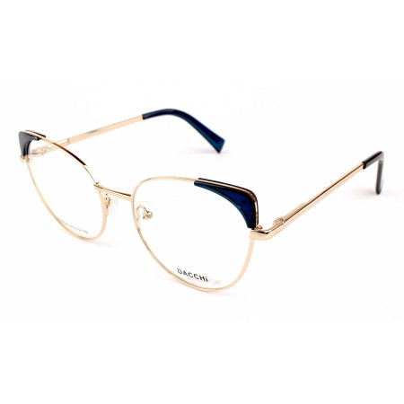 Dacchi D38004-C3