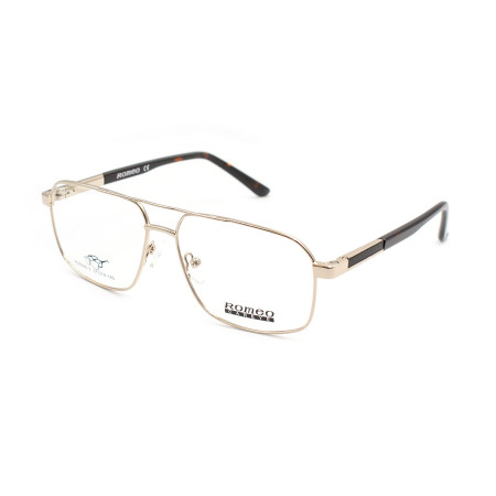 Romeo 25535-3-C9