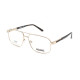 Romeo 25535-3-C9