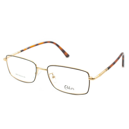 Colibri 8676-C1