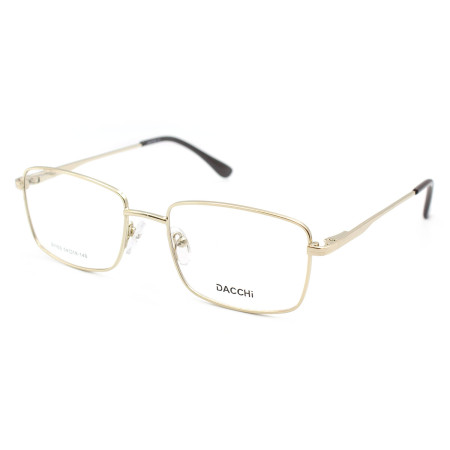 Dacchi 31153-C3