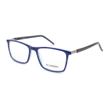 Blueberry 23013-C4