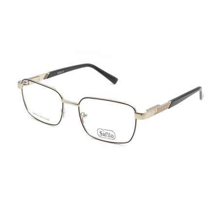 Safllo 8906-C6