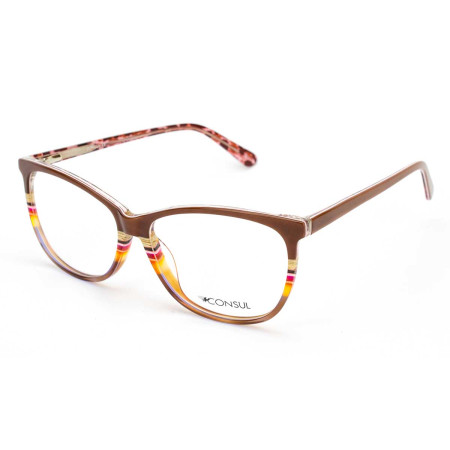 Consul A01002-C1