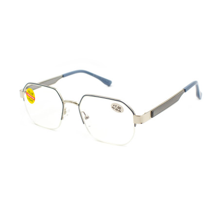 Seventy 25515-C3 Blueblocker