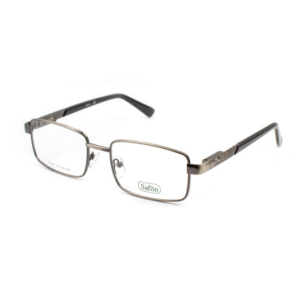 Safllo 7861-C8
