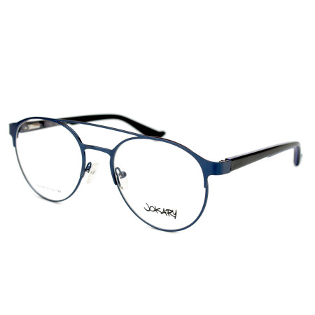 Jokary CD2105-C5