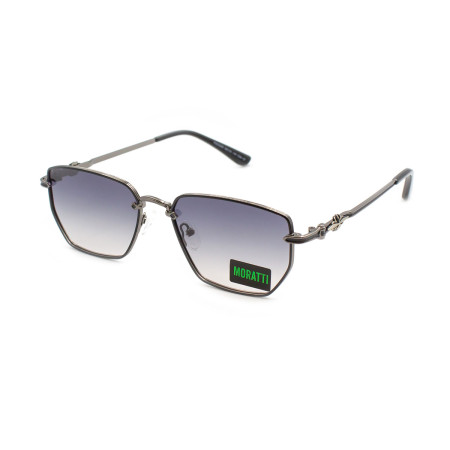 Moratti 33269-C54