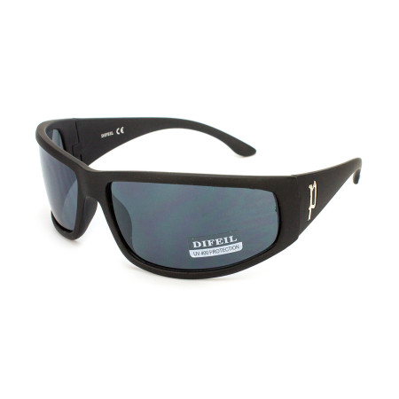 Difeil DF9301-C3