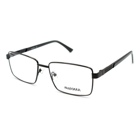 Pandorra 6040-C6