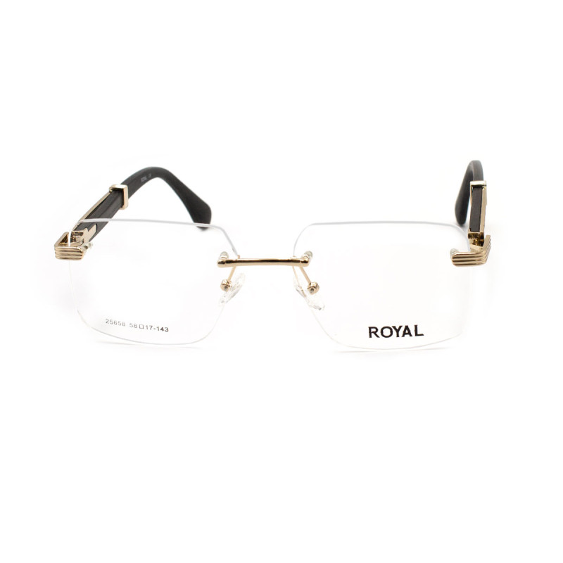 Royal 25658-C1
