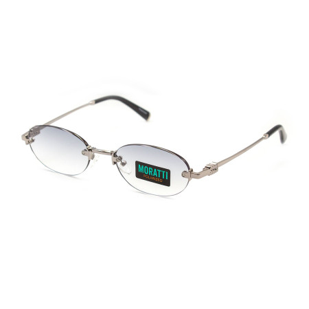 Moratti 33339-C56