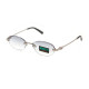 Moratti 33339-C56