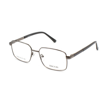 Dacchi 31858-C3