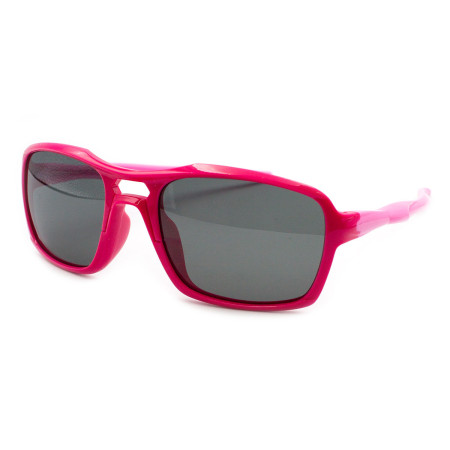 Kids S8200-C30