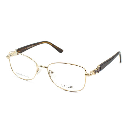 Dacchi 50183-C1