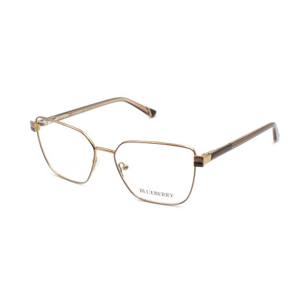 Blueberry 3982-C2
