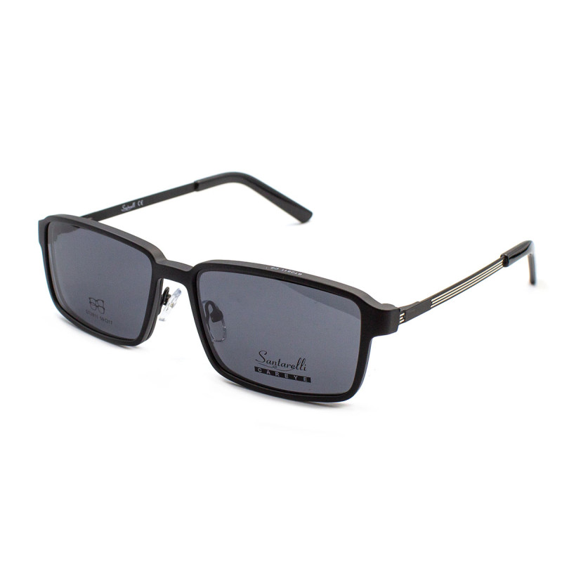 Santarelli 2811-C6