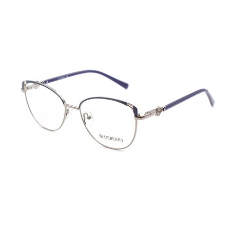 Blueberry 4491-C4