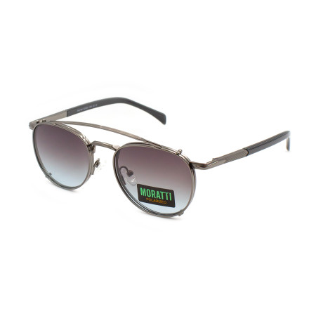 Moratti PS2196-C2
