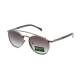 Moratti PS2196-C2