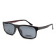Romeo 25567-C3