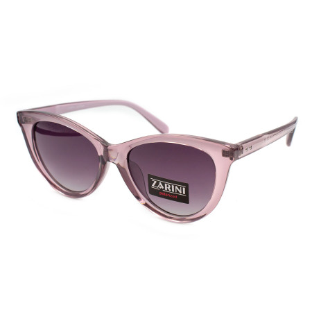 Zarini 1819-C3