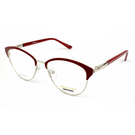 Amshar AM8139-C12