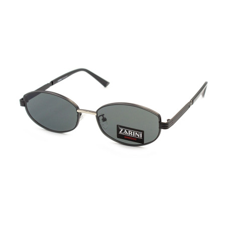 Zarini 21065-C1