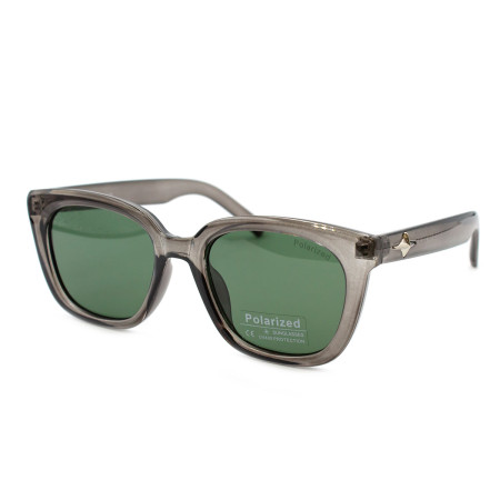 Polarized 03035-C3