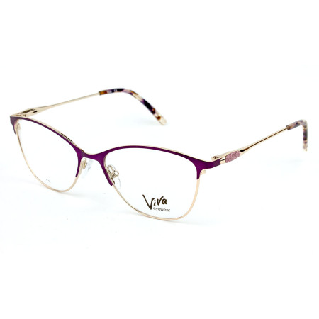 Viva M-9017-C4