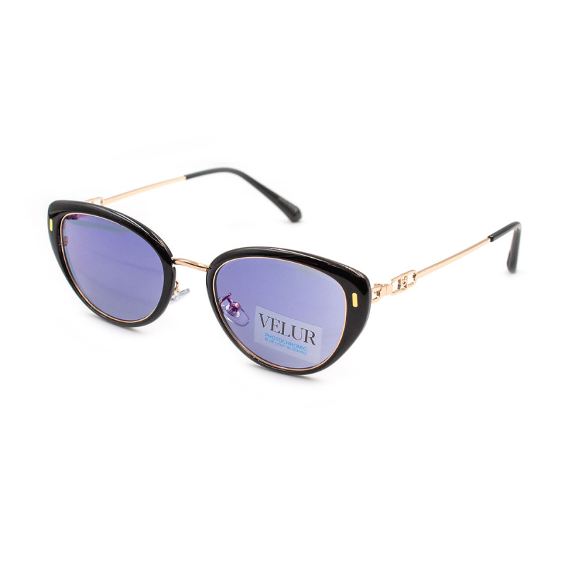 Velur 6610-C1