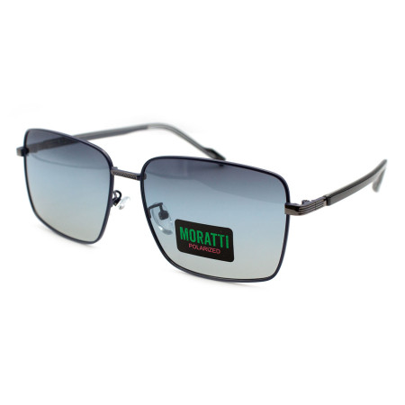 Moratti 3222-c5