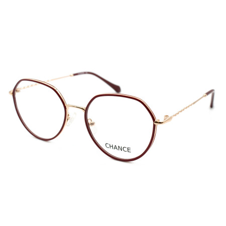 Chance 7760-C2
