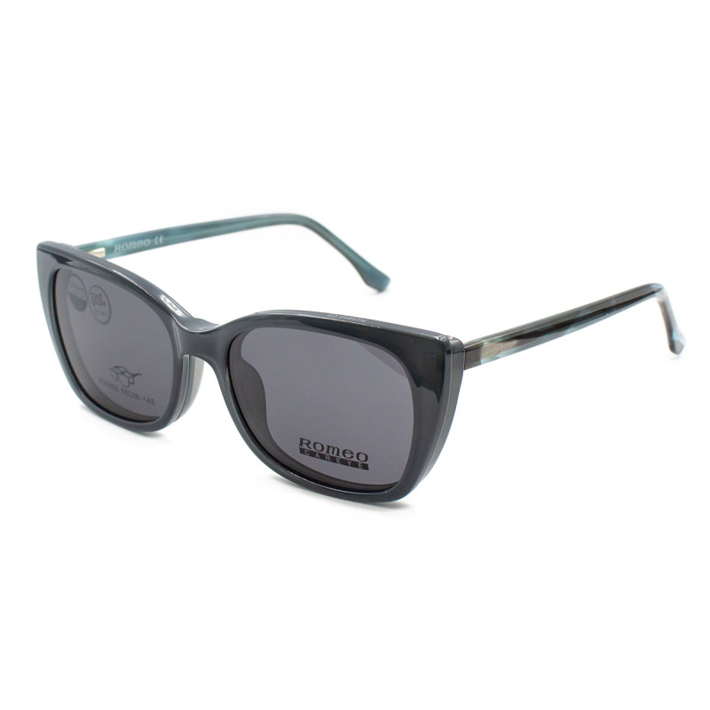 Romeo 25655-C2