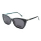 Romeo 25655-C2