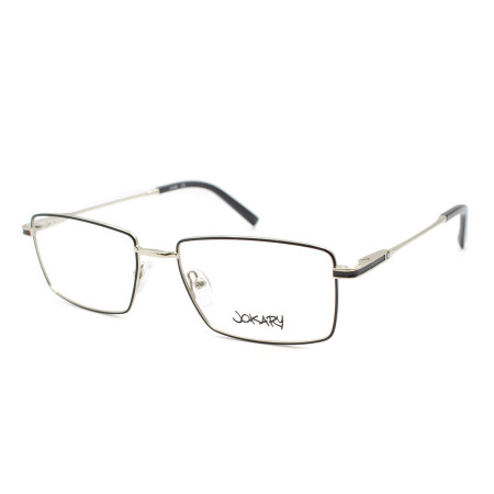 Jokary 20AF2-C8