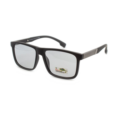Polar Eagle PL08439-C3