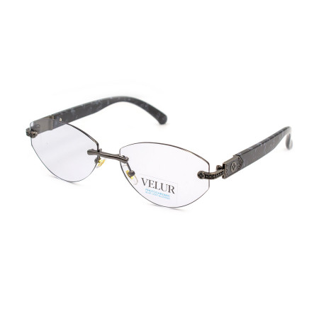 Velur 98515-C3