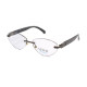 Velur 98515-C3