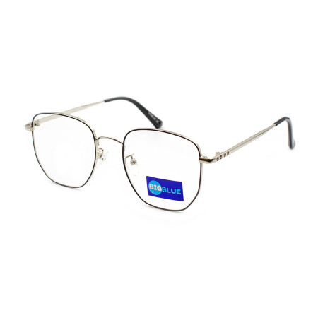 Bigblue 8036-C7