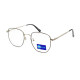 Bigblue 8036-C7