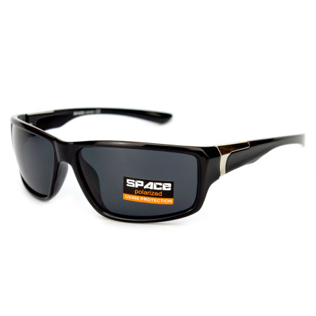 Space P21505-C1